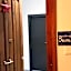 Buonaluna B&B