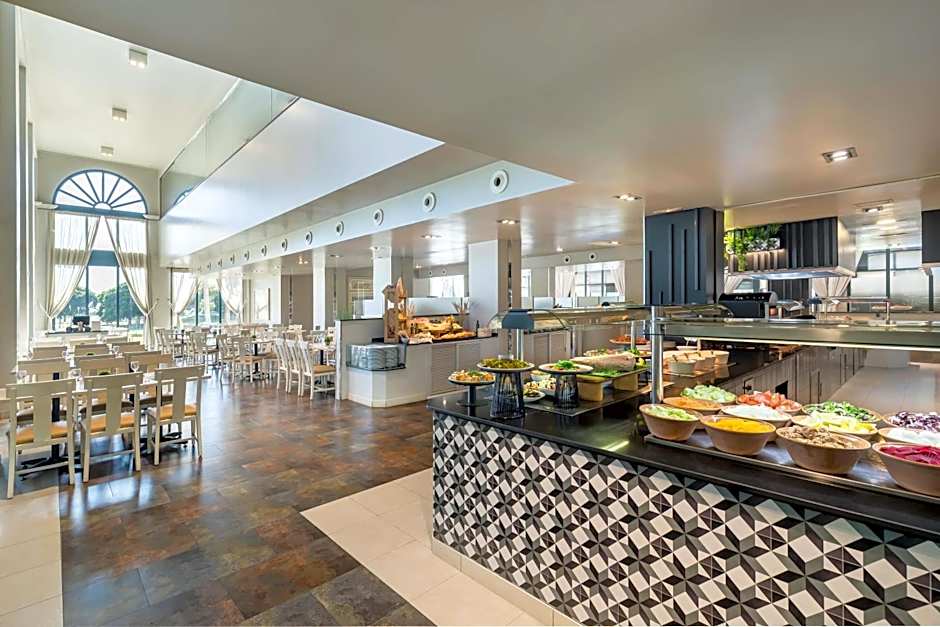 Barcelo Costa Ballena Golf & Spa