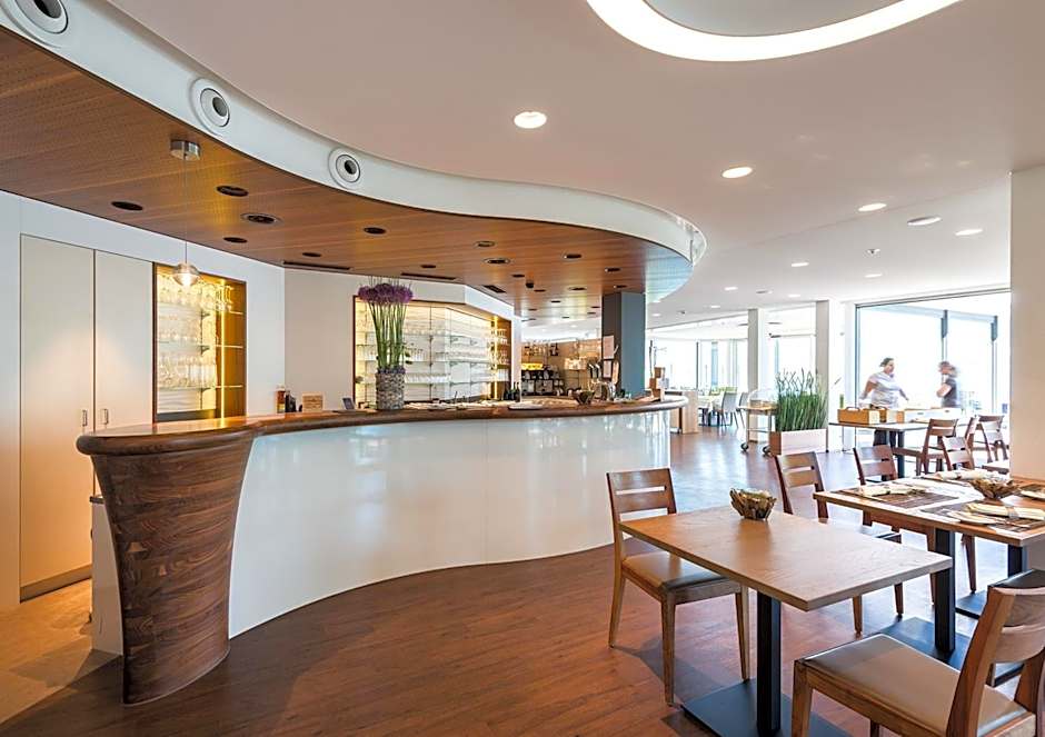 Hotel Nidwaldnerhof direkt am See Swiss Quality