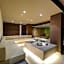 Chalet du Lys Hotel & SPA