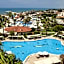 Bellis Deluxe Hotel - All Inclusive