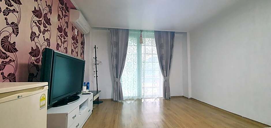 Gangchon Beautiful Pension