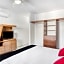 Capital O Hotel Yukon