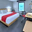 City Express by Marriott Veracruz