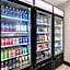 Staybridge Suites - Southgate - Detroit Area By IHG