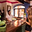 Hacienda Maria Bonita Hotel