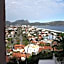 Mirante Bela Vista