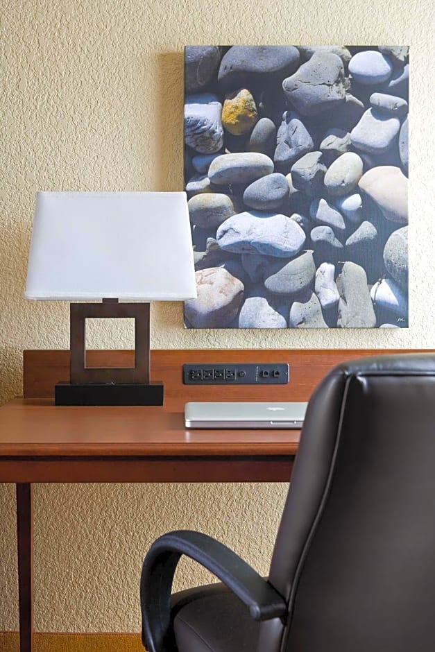 Country Inn & Suites by Radisson, Corpus Christi, TX