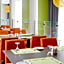 ibis Styles Makkah