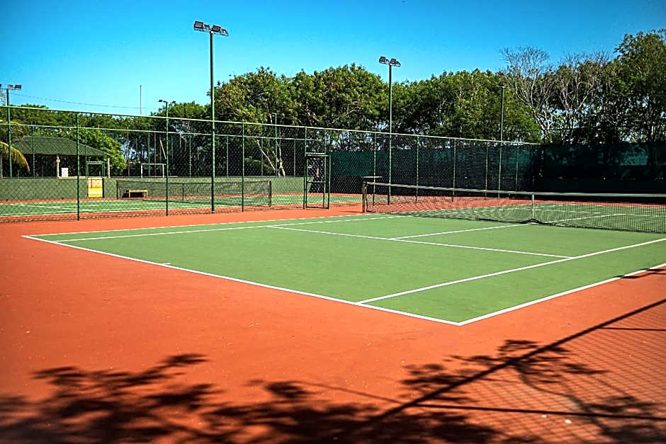 Bz58 Beautiful house with private pool and lake view