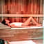 Layla Tulum - Adults Only