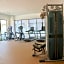 Staybridge Suites Long Beach Airport By IHG