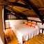 Hotel Casa Selah