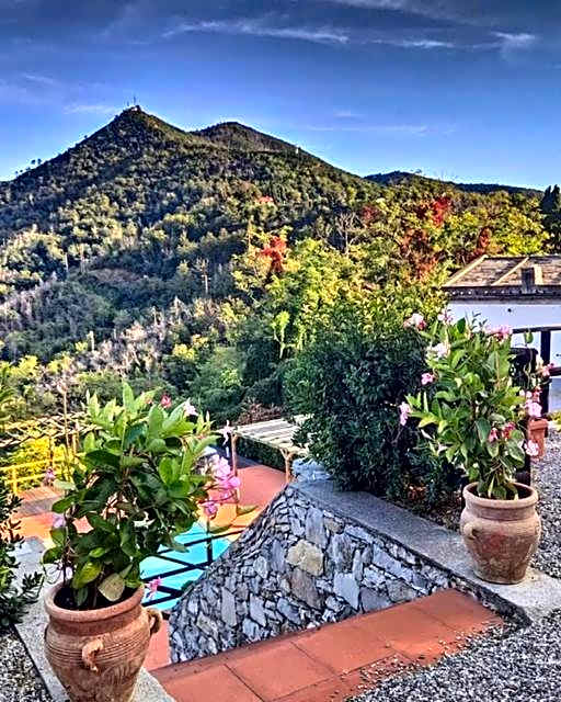 Relais San Rocco