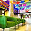 Hostel Mundo Joven Catedral