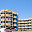 BLUESEA Veril Playa