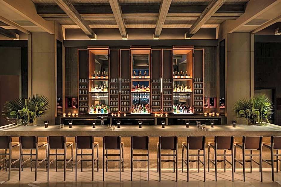 AC Hotel by Marriott Downtown Los Angeles