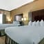 Best Western Plus Texoma Hotel & Suites