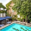 Le Yaca Saint-Tropez