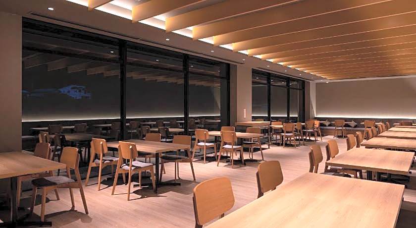 Minakami Onsen Aratashi Minakami