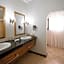 Lion in the Sun Boutique Hotel & Spa