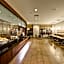 Embassy Suites By Hilton Hotel Chicago Downtown