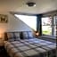Campingpark de Linie