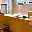 Smile Hotel Tokyo Nishikasai