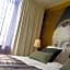 Tryp By Wyndham Antwerp