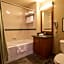 The Village at Palisades Tahoe