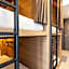 Kata Beach Poshtel Phuket