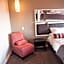 The Kelway Hotel
