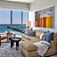 Mission Pacific Beach Resort, part of JdV by Hyatt