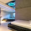 Poeme Motel by Drops
