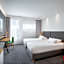 Holiday Inn Prague Airport By IHG