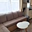 Mobil-home 6 personnes Agde - Grau d'Agde