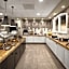 Homewood Suites by Hilton @ The Waterfront