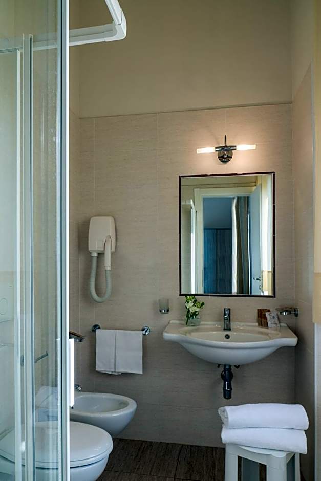 Domus Pacis Assisi