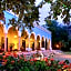 Hacienda Santa Rosa de Lima By IHG