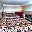 Sea Palace Inn