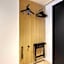 Fairfield by Marriott Tochigi Motegi