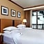 The Ritz-Carlton Club Aspen Highlands