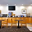 Country Inn & Suites by Radisson, Lexington, VA