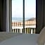 Hotel et Spa Les Cleunes Oléron