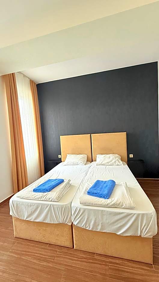 StarHostel – Kutaisi, IN