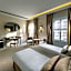 Mamaison Hotel Le Regina Warsaw