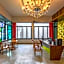 Anchan Boutique Hotel, Phuket