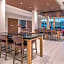 Holiday Inn Express & Suites Farmville By IHG