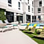Hampton Inn By Hilton & Suites Miami Midtown, FL
