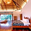 Villa Tamaro Bali